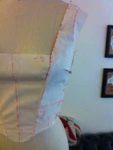 front muslin corrected