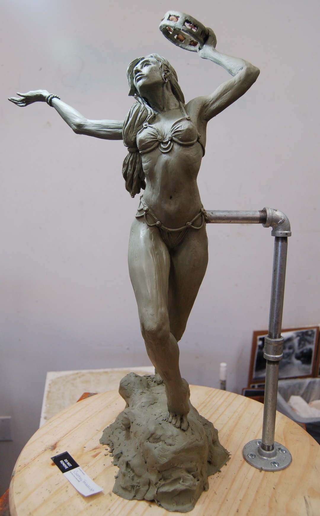 ctrowbridgesculpture1