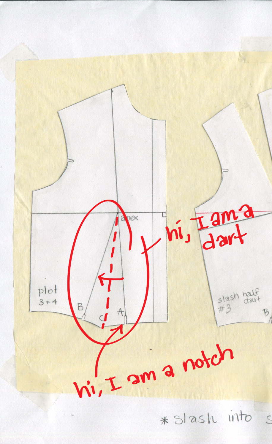 Bodice002Explanation copy.jpg